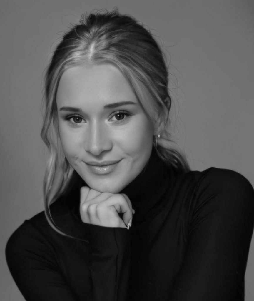 Fertility Counsellor